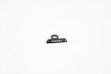 Febest MCP-004 O-Ring Fuel Injector