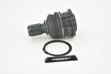 Febest 0220-Y62LR Ball Joint Rear Lower Arm