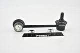 Febest 0323-207 Rear Left Stabilizer Link / Sway Bar Link