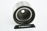 Febest 2087-CIR Timing Belt Tensioner Pulley