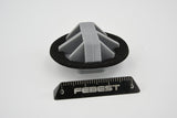 Febest 88570-138 Retainer Clip