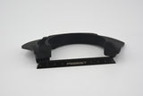 Febest BMSI-F25LOWF Front Spring Lower Seat