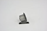 Febest TAB-351 Rear Leaf Spring Bushing