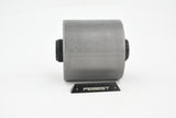 Febest HYAB-H1R3 Bushing, Rear Trailing Arm