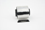 Febest BMAB-063 Rear Transverse Rod Bushing