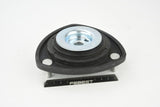 Febest MZSS-KFF Front Shock Absorber Mounting