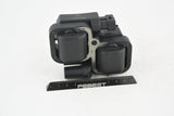 Febest 16640-002 Ignition Coil