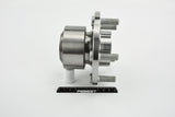 Febest 2182-FOCMF Front Wheel Hub