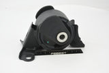 Febest HM-051 Right Engine Mount (Hydro)