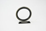 Febest 95EDS-63780710X Drive Shaft Oil Seal 61.25X78.15X7X9.5