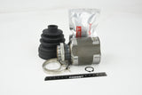 Febest 0511-CPRH Inner CV Joint Right 29X43X28
