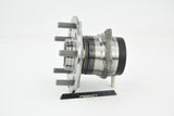 Febest 1582-T112WDR Rear Wheel Hub
