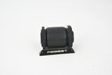 Febest HYAB-ACF Front Bushing, Front Control Arm