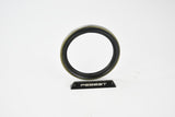 Febest 95EDS-63780710X Drive Shaft Oil Seal 61.25X78.15X7X9.5