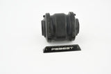 Febest TAB-010 Rear Bushing Without Bracket, Front Control Arm