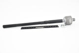 Febest 2122-CB1 Steering Tie Rod