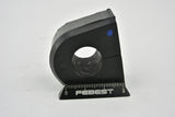 Febest SSB-S11R Rear Stabilizer Bar Bush