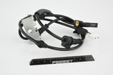 Febest 07606-002 ABS Sensor Front Right