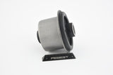 Febest NAB-360 Rear Crossmember Bushing