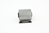 Febest TAB-061 Bushing, Rear Trailing Arm