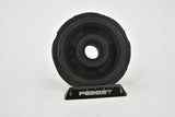 Febest MSB-062 Mount Rubber Radiator