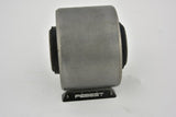 Febest MZAB-TRBR Rear Arm Bushing