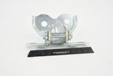 Febest 1299-HDRBFLL Front Left Door Lower Hinge