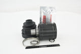 Febest 0311-CRVATRH Inner CV Joint Right 32X40X27