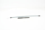 Febest 1299-DCCER Outer Door Lock Cable
