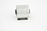 Febest VWAB-052 Bushing, Front Lower Control Arm (Hydro)