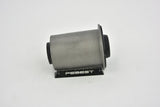 Febest NAB-205 Bushing, Rear Upper Control Arm