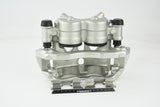 Febest 1677-906FLH Front Left Brake Caliper Assembly (With Bracket)