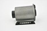 Febest NAB-R51RL2 Rear Bushing, Rear Lower Control Arm