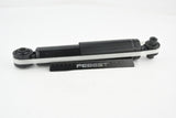 Febest 25110-001R Rear Shock Absorber Gas.Twin Tube