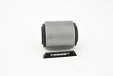 Febest BMAB-008 Bushing, Rear Lower Control Arm
