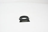 Febest 95GAY-35540811R Oil Seal Transaxle Case 33.6X54.25X8.5X10.7