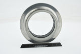 Febest HB-FD Front Shock Absorber Bearing