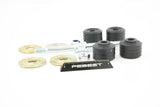 Febest 0123-EXZ10F Front Stabilizer Link / Sway Bar Link