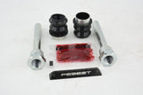 Febest 3274-ESCIIIF-KIT Front Caliper Slide Pin Kit