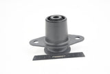 Febest TSB-086 Subframe Cushion
