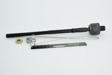 Febest 0222-Y11 Steering Tie Rod
