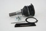 Febest 0120-XUP Ball Joint Front Upper Arm