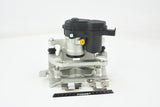 Febest 1777-A5RRH Rear Right Brake Caliper Assembly