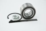 Febest DAC45830044M-KIT Front Wheel Bearing Repair Kit 45X83X44