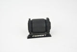 Febest HYAB-ACF Front Bushing, Front Control Arm