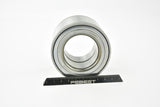 Febest DAC47820058 Rear Wheel Bearing 47X82X58