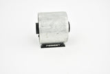 Febest VWAB-052 Bushing, Front Lower Control Arm (Hydro)