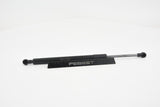 Febest 02117-012 Hood Gas Strut (With End Damping) L372/320N