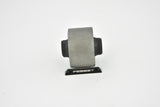 Febest MAB-DJ1B Rear Bushing, Front Control Arm