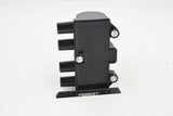 Febest 10640-002 Ignition Coil